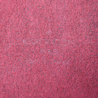 Louis Vuitton Trouville Monogram Multicolore