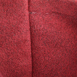 Louis Vuitton Trouville Monogram Multicolore