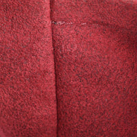 Louis Vuitton Trouville Monogram Multicolore