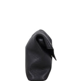 Saint Laurent Cassandre Envelope Messenger Bag