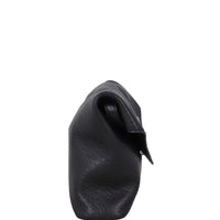 Saint Laurent Cassandre Envelope Messenger Bag