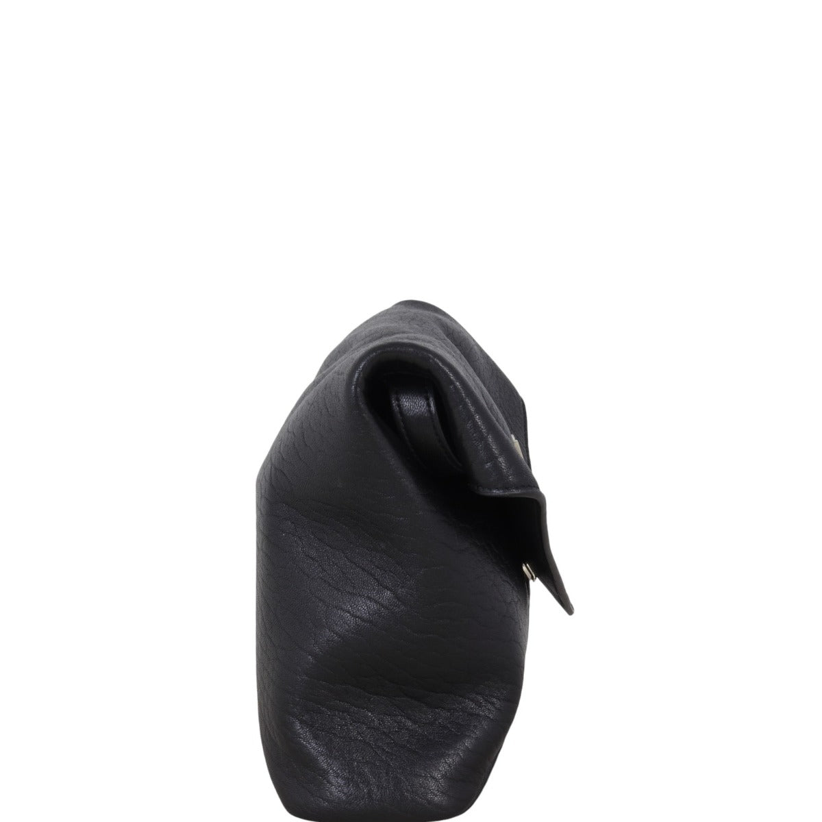 Saint Laurent Cassandre Envelope Messenger Bag