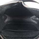 Saint Laurent Cassandre Envelope Messenger Bag