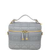 Dior Diortravel Vanity Case Small