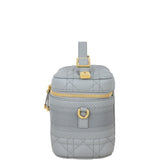 Dior Diortravel Vanity Case Small