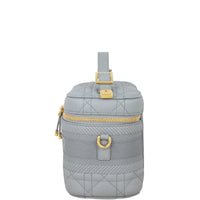 Dior Diortravel Vanity Case Small