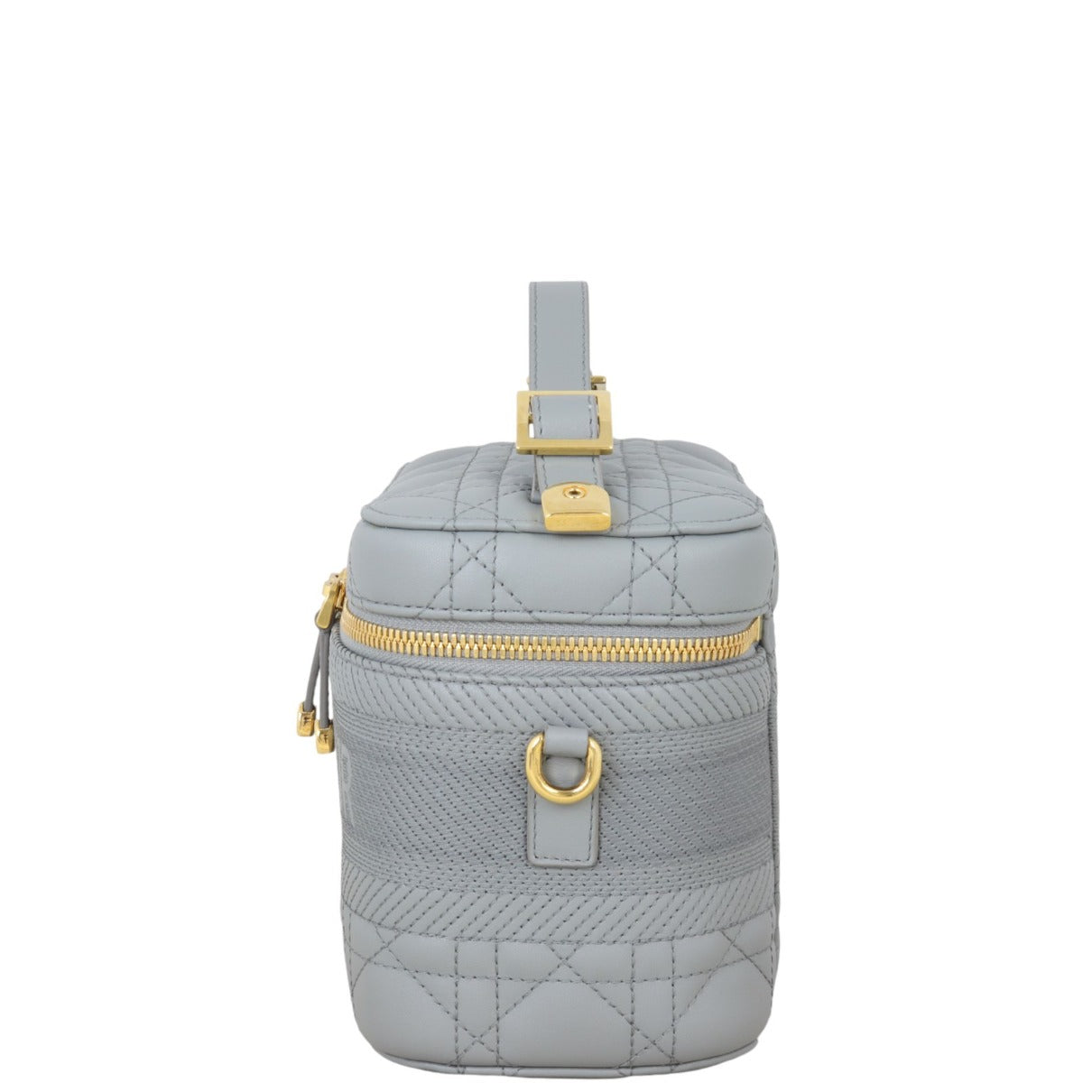 Dior Diortravel Vanity Case Small