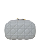 Dior Diortravel Vanity Case Small
