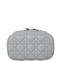 Dior Diortravel Vanity Case Small