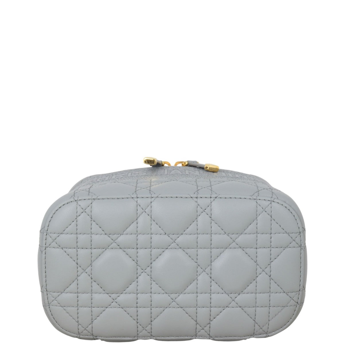 Dior Diortravel Vanity Case Small