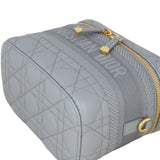 Dior Diortravel Vanity Case Small