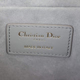 Dior Diortravel Vanity Case Small