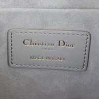 Dior Diortravel Vanity Case Small