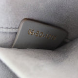 Dior Diortravel Vanity Case Small