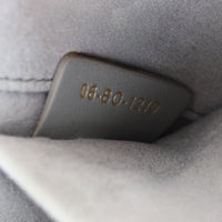 Dior Diortravel Vanity Case Small