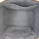 Dior Diortravel Vanity Case Small