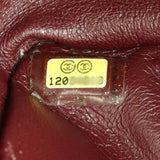 Chanel 2.55 Reissue 227 Double Flap Bag