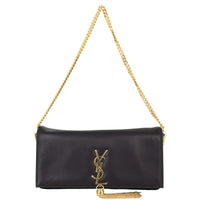Saint Laurent Kate 99 Chain Bag Medium