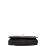 Saint Laurent Kate 99 Chain Bag Medium