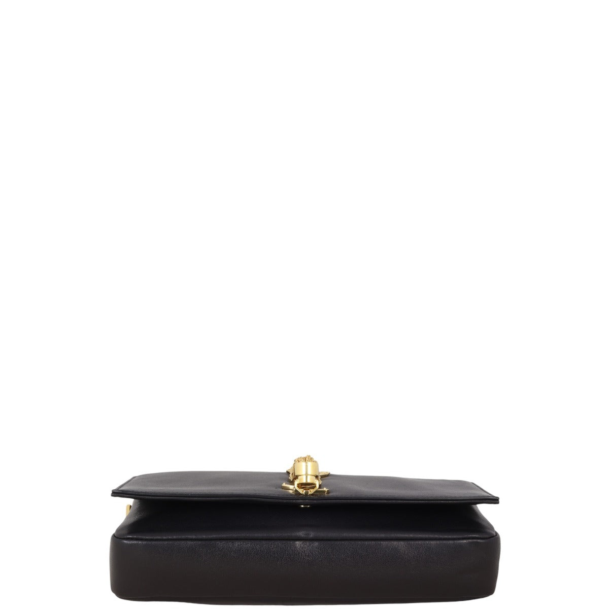 Saint Laurent Kate 99 Chain Bag Medium