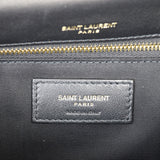 Saint Laurent Kate 99 Chain Bag Medium