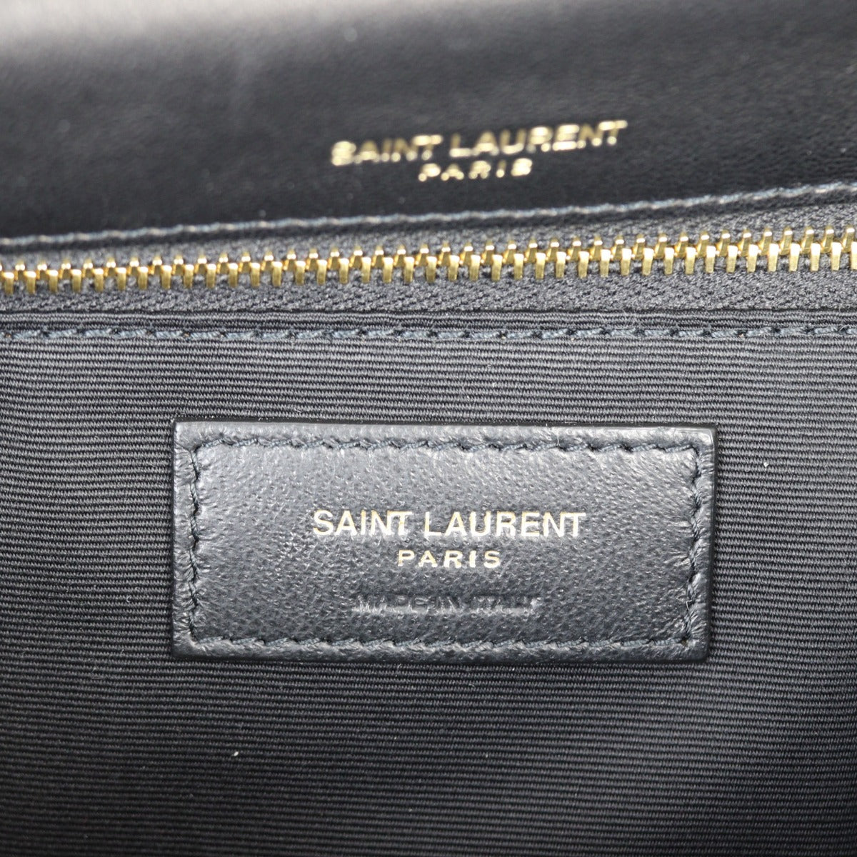 Saint Laurent Kate 99 Chain Bag Medium