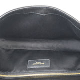 Saint Laurent Kate 99 Chain Bag Medium