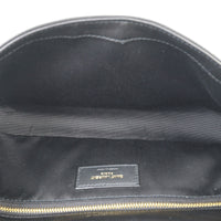 Saint Laurent Kate 99 Chain Bag Medium