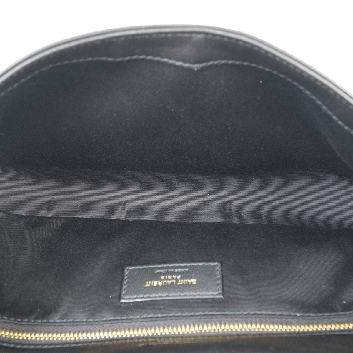 Saint Laurent Kate 99 Chain Bag Medium