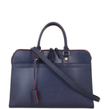 Louis Vuitton Vaneau GM Epi