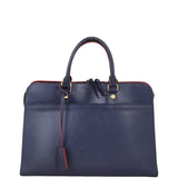 Louis Vuitton Vaneau GM Epi