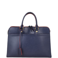 Louis Vuitton Vaneau GM Epi