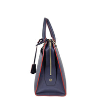 Louis Vuitton Vaneau GM Epi