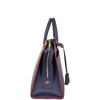 Louis Vuitton Vaneau GM Epi