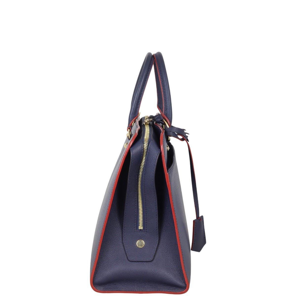 Louis Vuitton Vaneau GM Epi