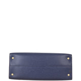 Louis Vuitton Vaneau GM Epi