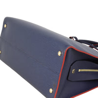 Louis Vuitton Vaneau GM Epi