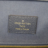 Louis Vuitton Vaneau GM Epi