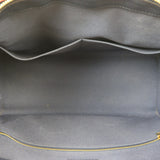 Louis Vuitton Vaneau GM Epi