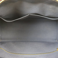 Louis Vuitton Vaneau GM Epi