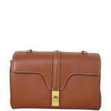 Celine Teen Soft 16 Bag