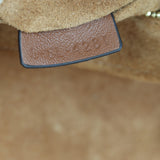 Celine Teen Soft 16 Bag