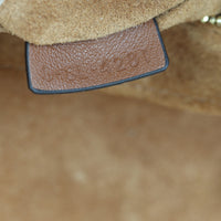 Celine Teen Soft 16 Bag