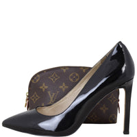 Louis Vuitton Cosmetic Pouch Monogram