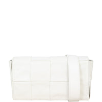 Bottega Veneta Cassette Belt Bag