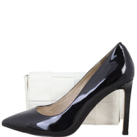 Bottega Veneta Cassette Belt Bag