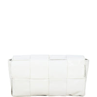 Bottega Veneta Cassette Belt Bag