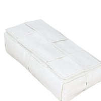 Bottega Veneta Cassette Belt Bag