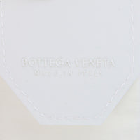 Bottega Veneta Cassette Belt Bag
