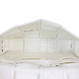 Bottega Veneta Cassette Belt Bag